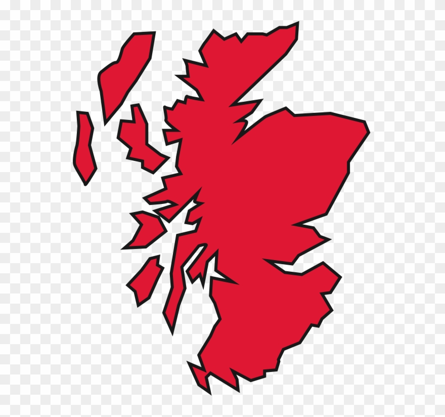 York London Cambridge Brighton Nottingham Cardiff Newcastle Clipart