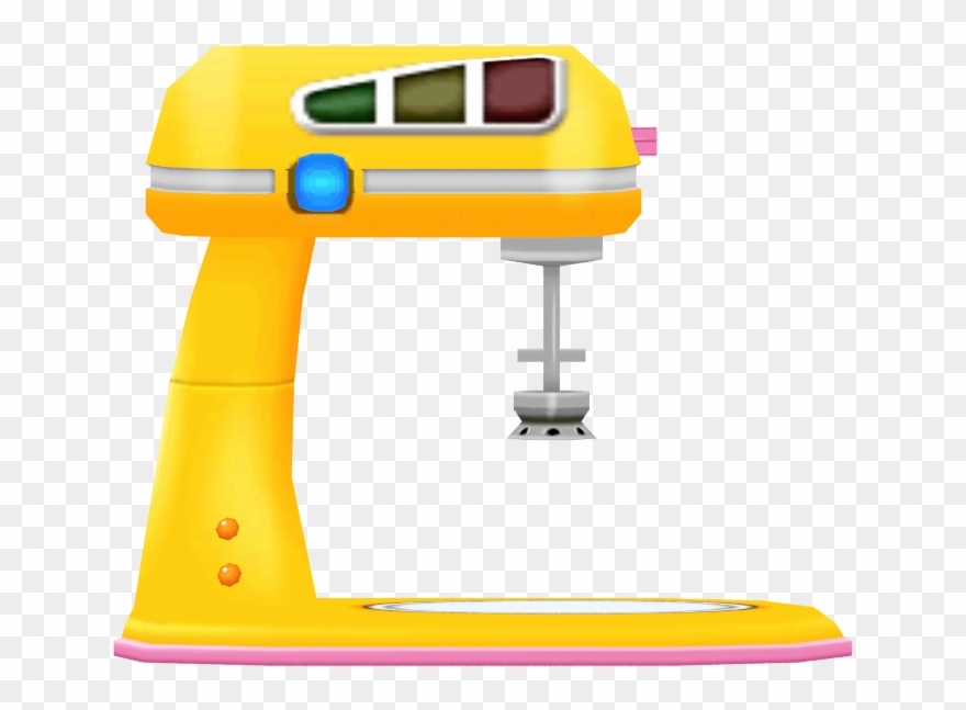 Download Zip Archive Clipart