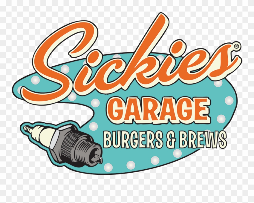 Sickies Rewards Clipart
