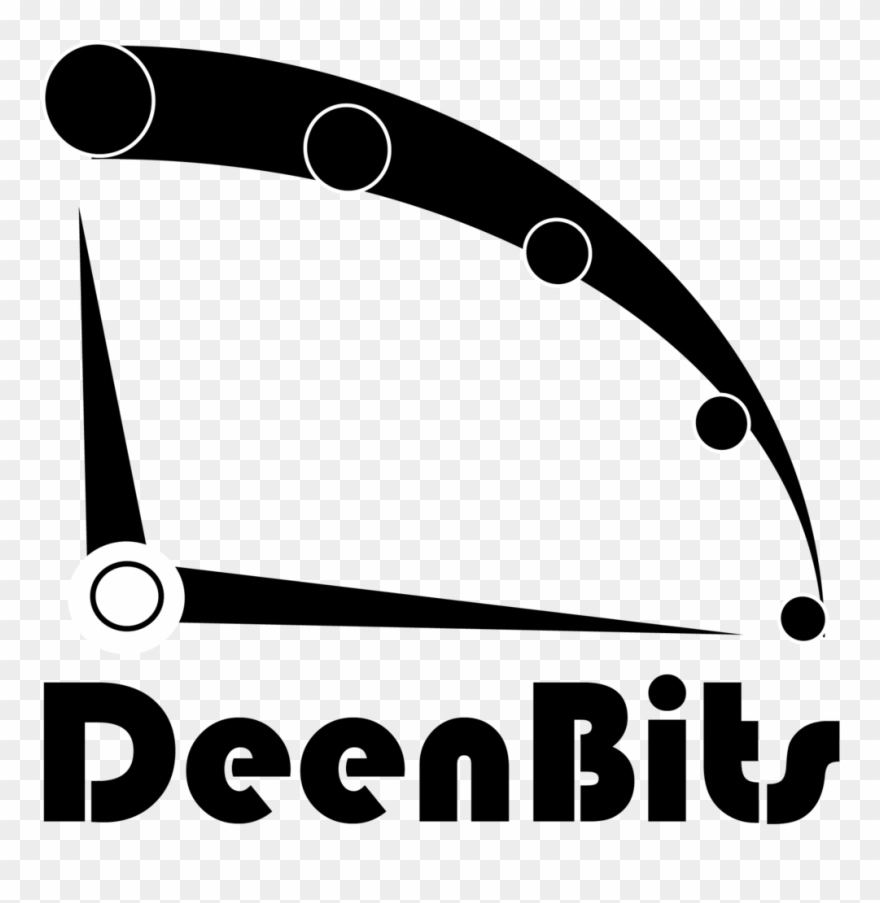 Rewards For Deen Bits Members Clipart