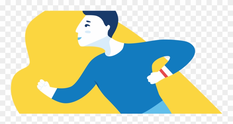 Motivation Aalto University Teaching Clipart