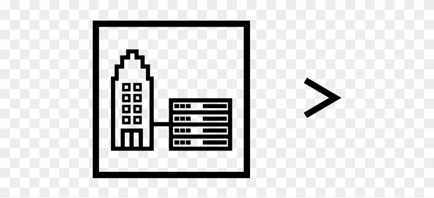 Exchanges Across Multiple Markets Providing A Full Clipart