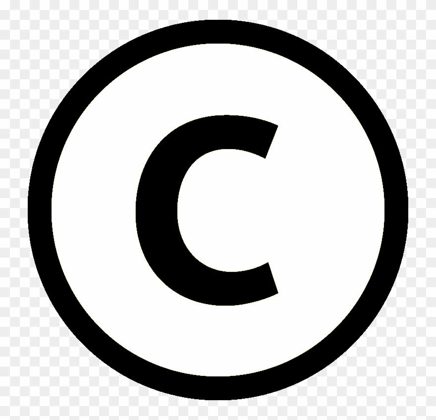 Custodial Wallet Clipart