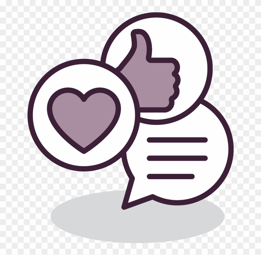 Why Choose The Dog Resort Clipart