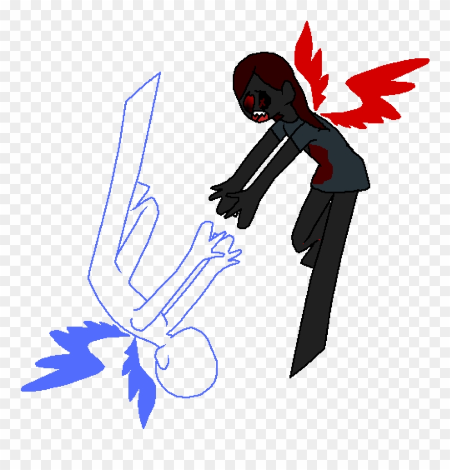 Wip Add Your Oc Clipart