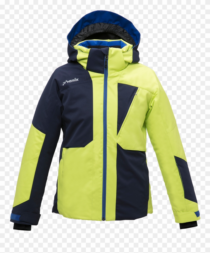 Mash Iv Jacket Clipart