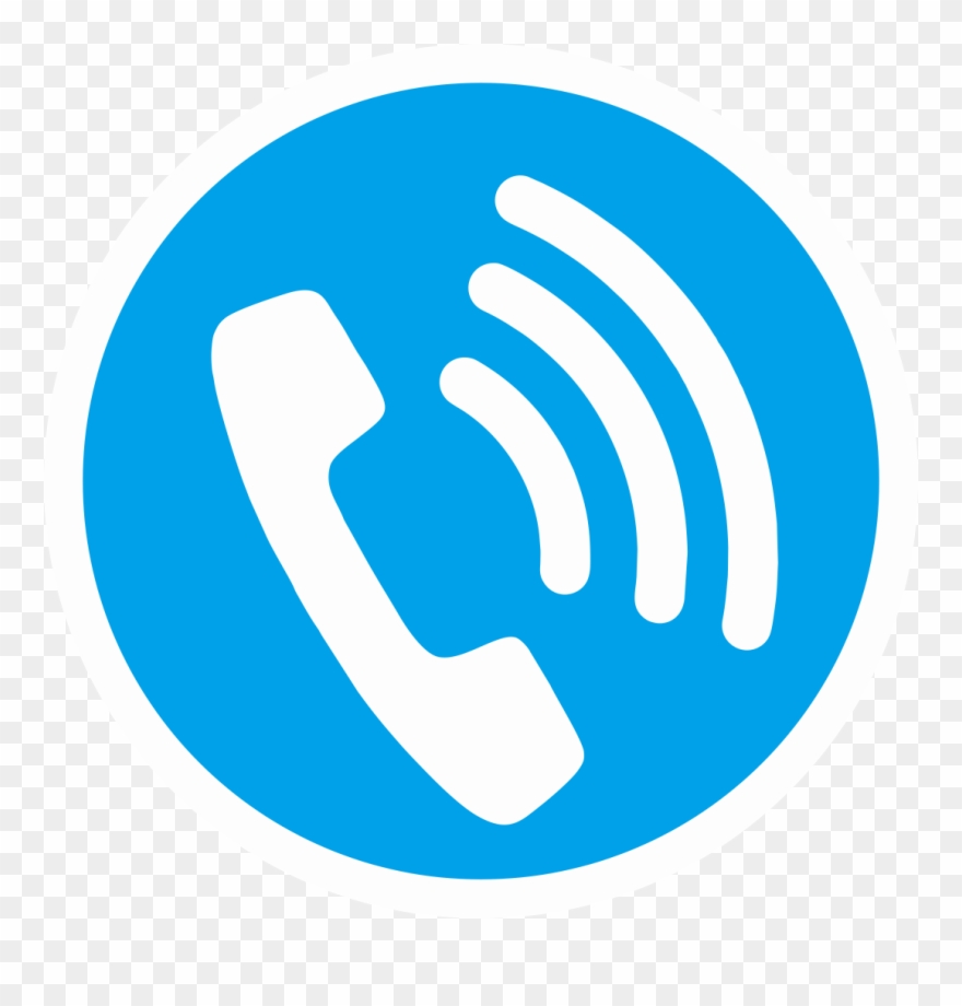 Icon Telepon Png Download Hd Vector Dodo Grafis Clipart