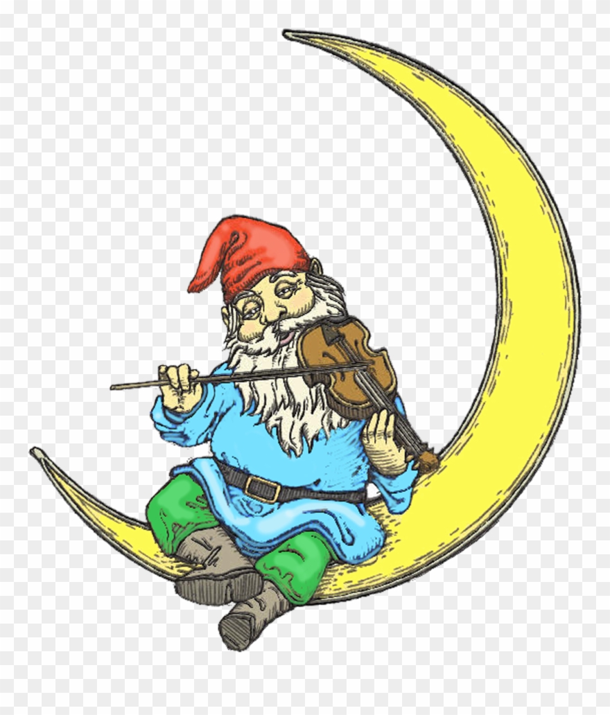 Enchanted Little World Is A Daily Blog Highlighting Clipart