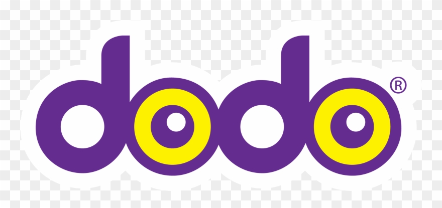 <p> Unlimited Data 24 Hours A Day With No Excess Charges Clipart