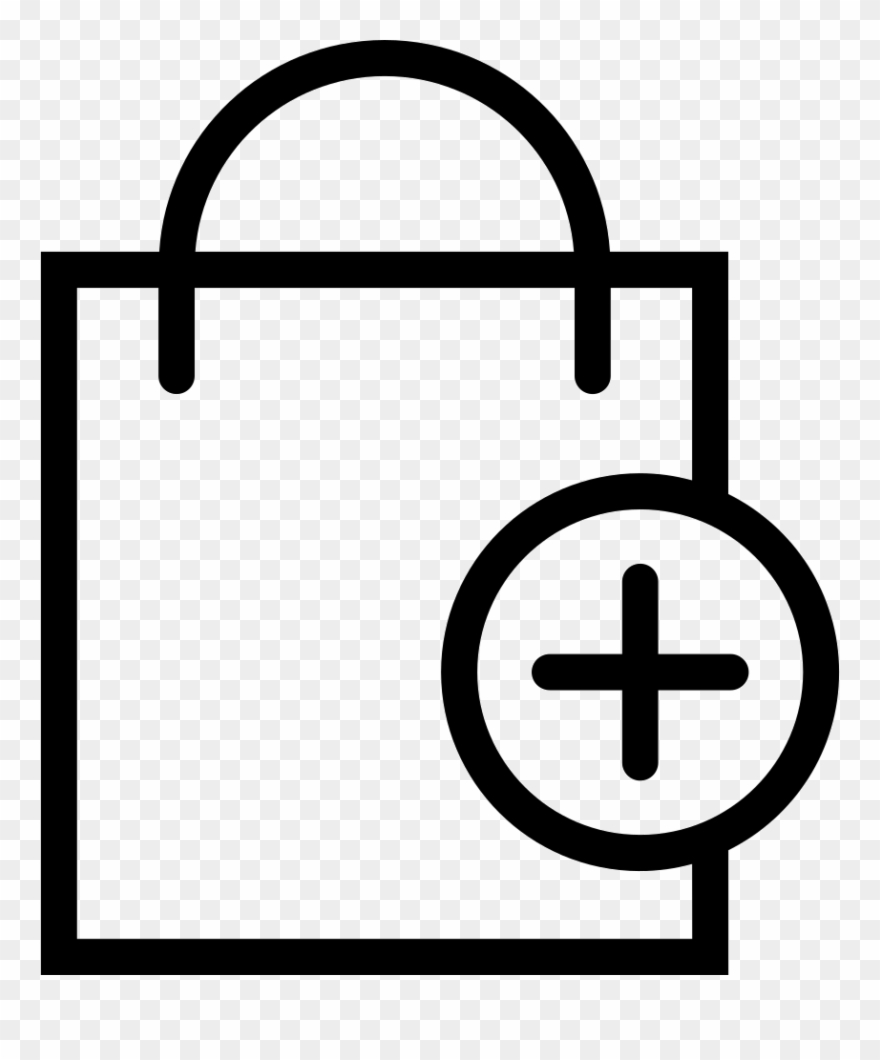 Shopping Cart Empty Comments Clipart