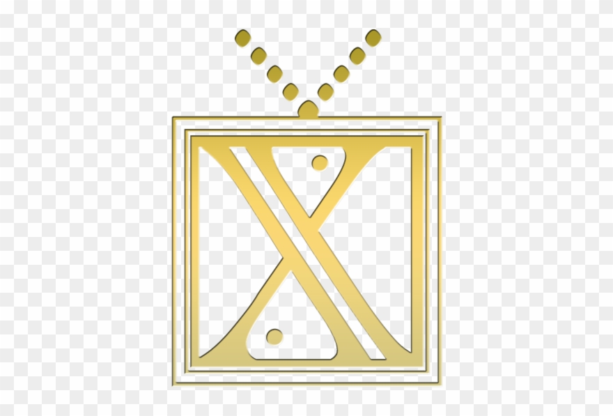 Gold Clipart
