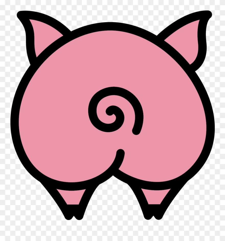 Zuoxiao Is A Much Cherished Folk/rock/blues Based In Clipart