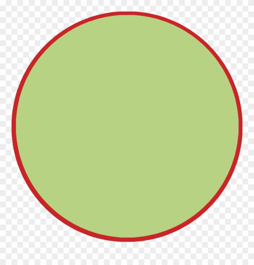 Personalized Photo Watch In Rose Gold Case Clipart