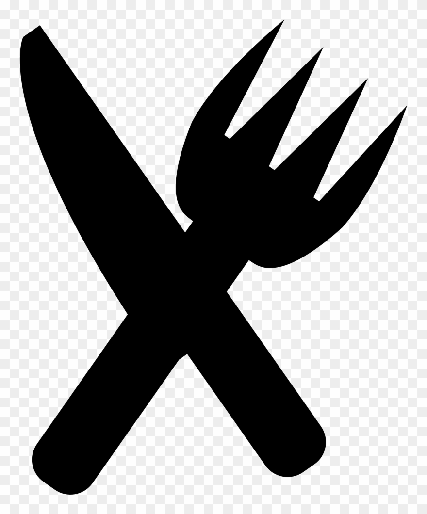 Cross Comments Clipart