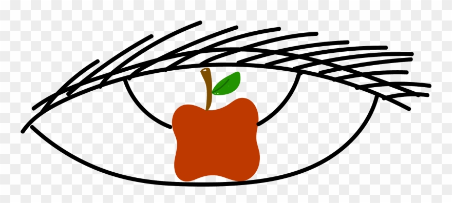 Examples Of Some Food Metaphors For Fun Clipart