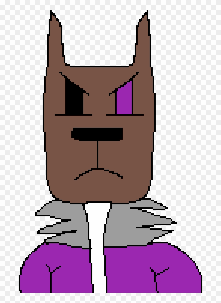Recreating My Friends Design Clipart