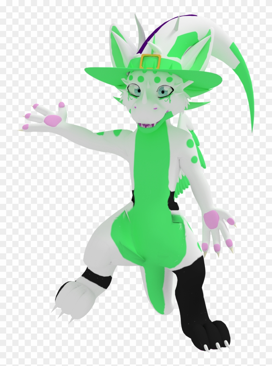 0 Replies 0 Retweets 1 Like Clipart