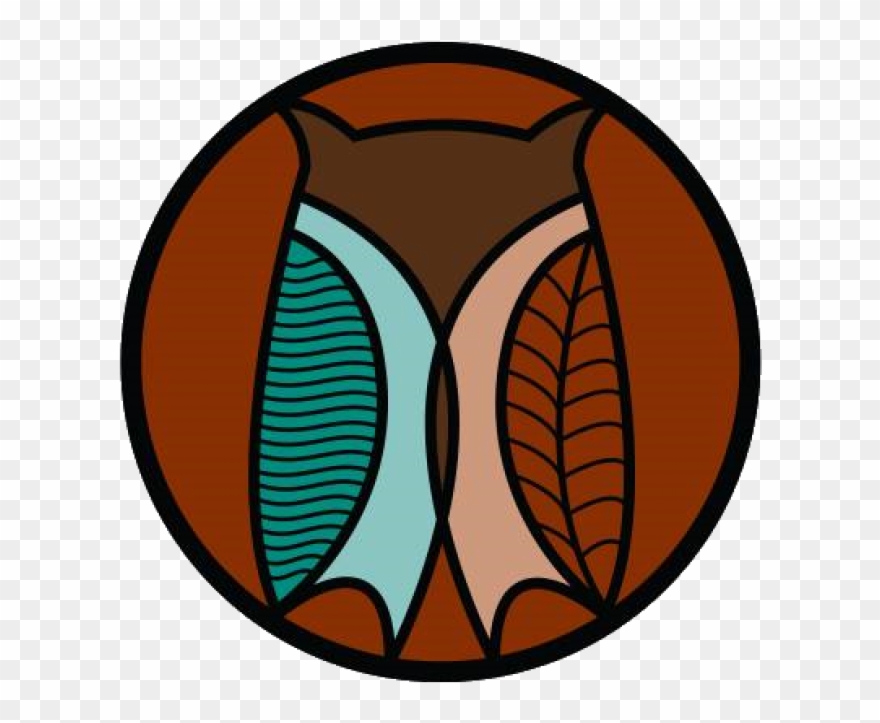 Visit Website Clipart