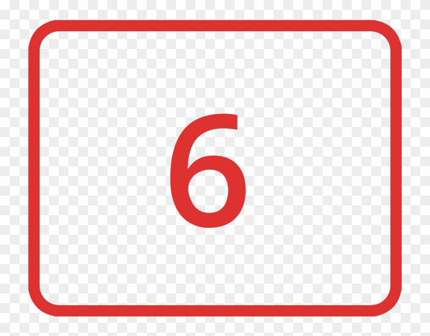 Warehouse & Distribution Centers Clipart