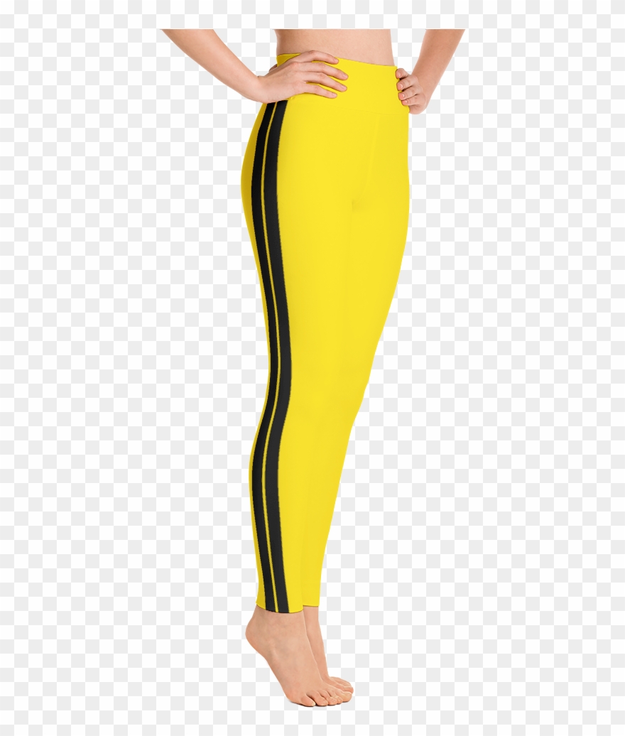 Pants Clipart Purple Pants - Png Download