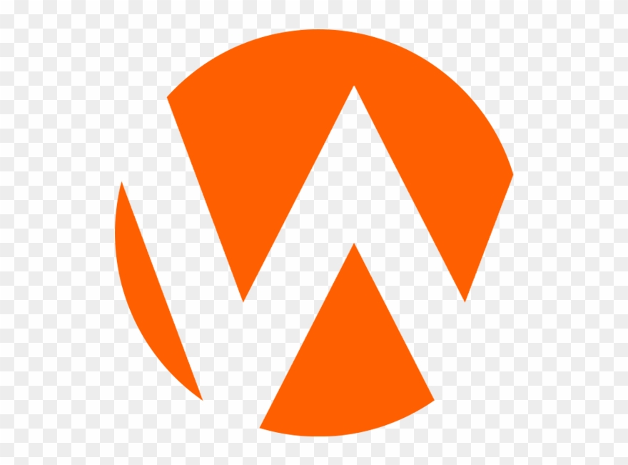 Check It Out Clipart