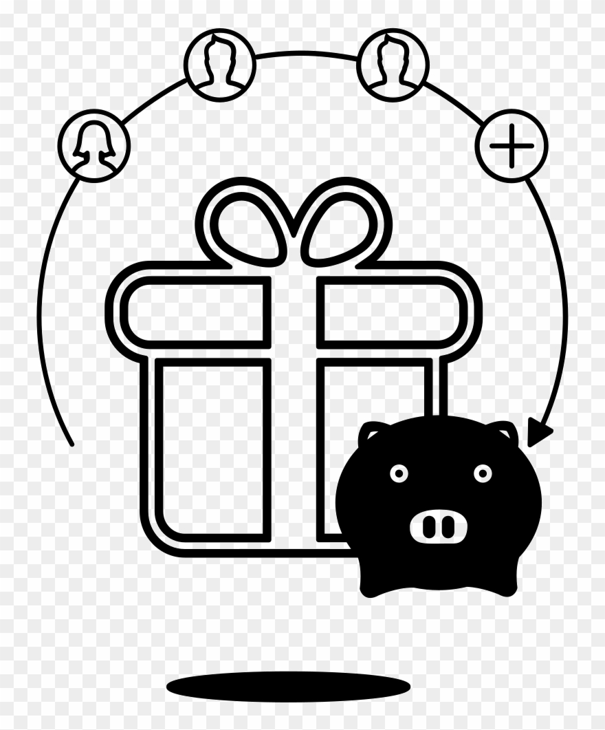 Lack Assets Comments Clipart