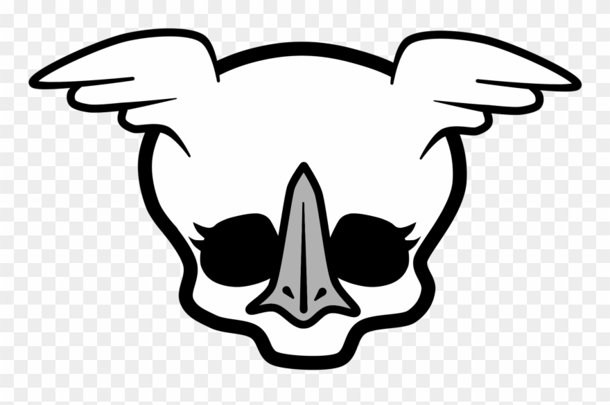 2000cb=20170925142432 Clipart