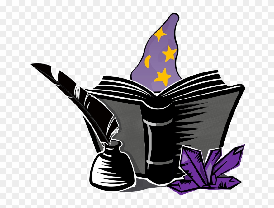 85 Best My Style Clipart