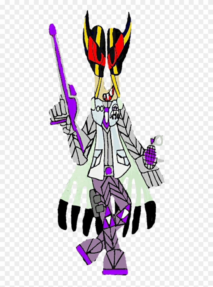 "look At It, A Jellyfish Species That's The Pure Physical Clipart