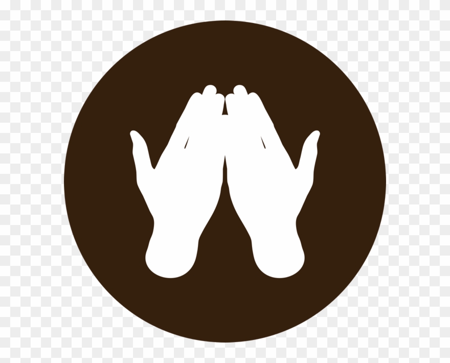 Dua On The Mac App Store Clipart