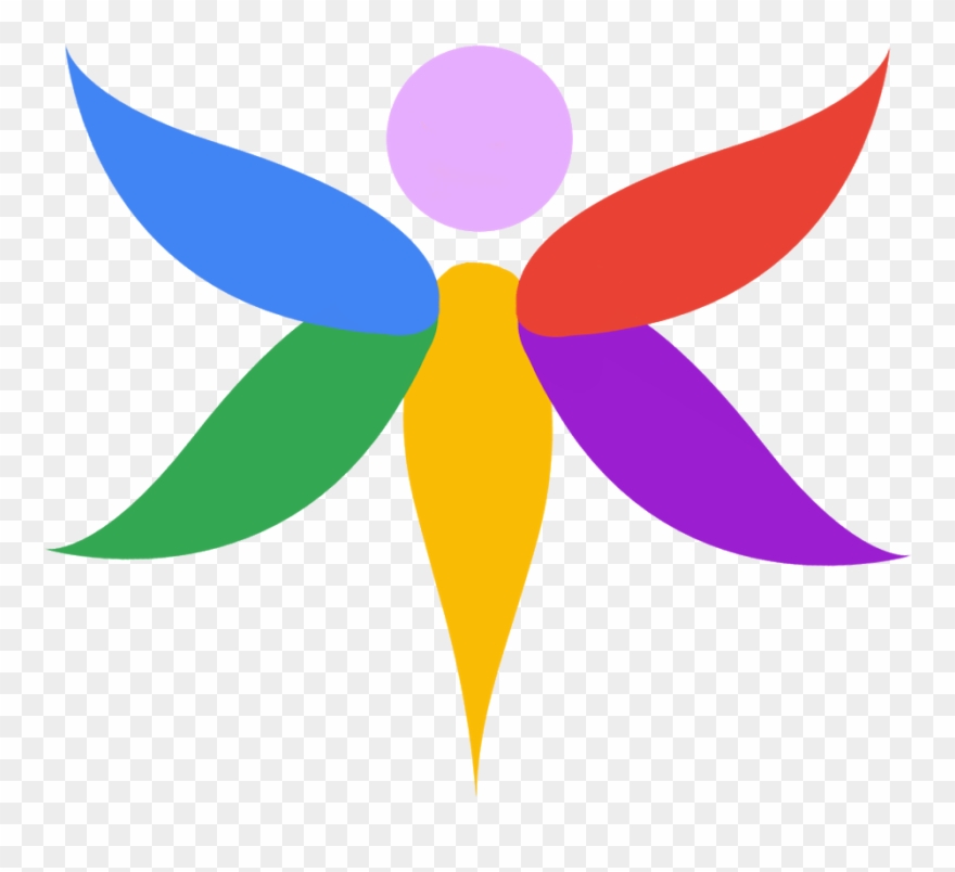 Jack The Dreamer Clipart