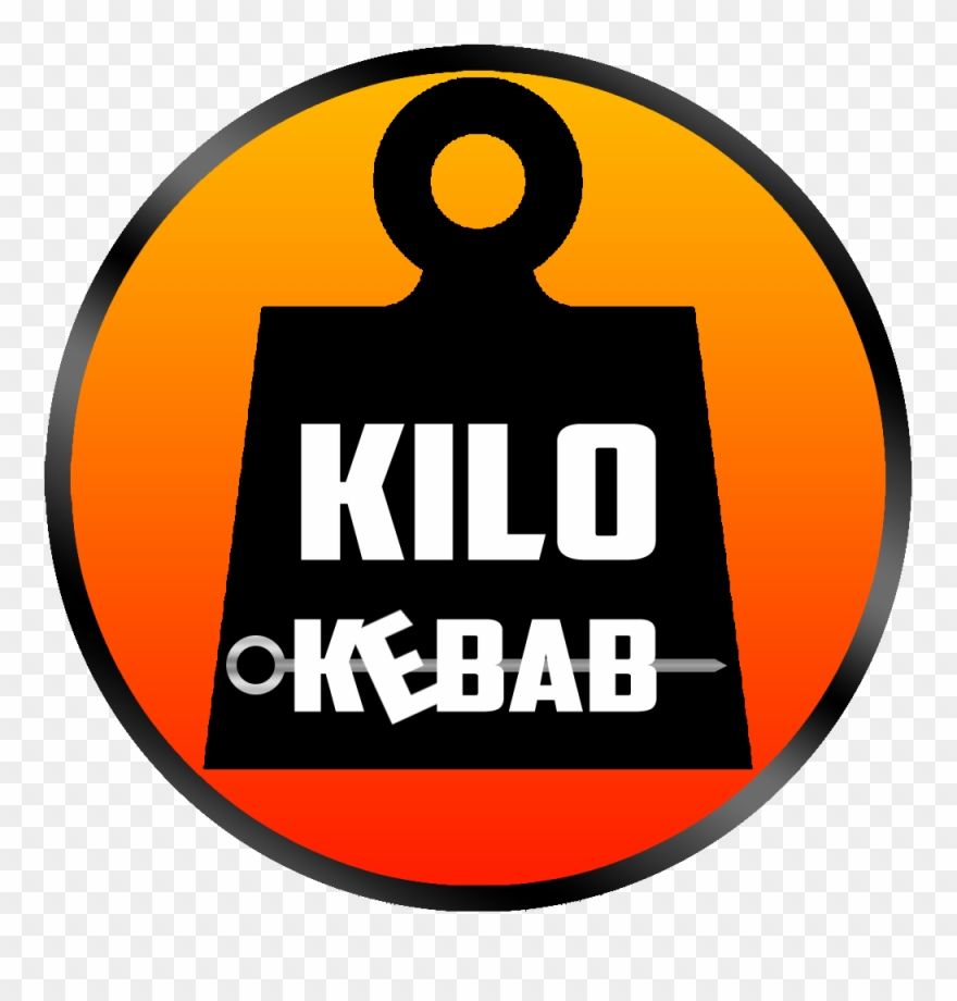 Delivery - Pickup Clipart