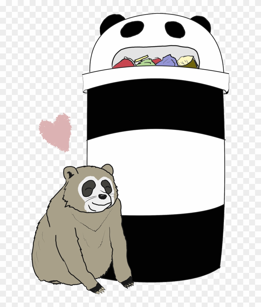 Smashy Baren On Twitter Clipart