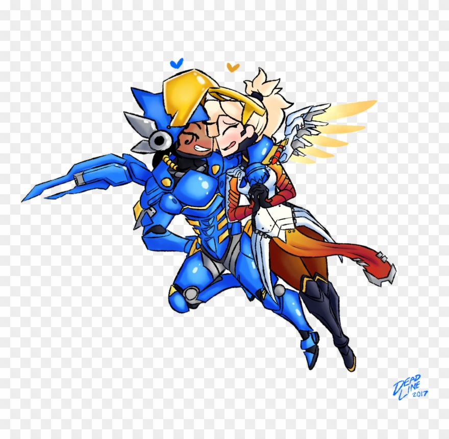 A Pharmercy Commission I Completed On Stream Tonight Clipart