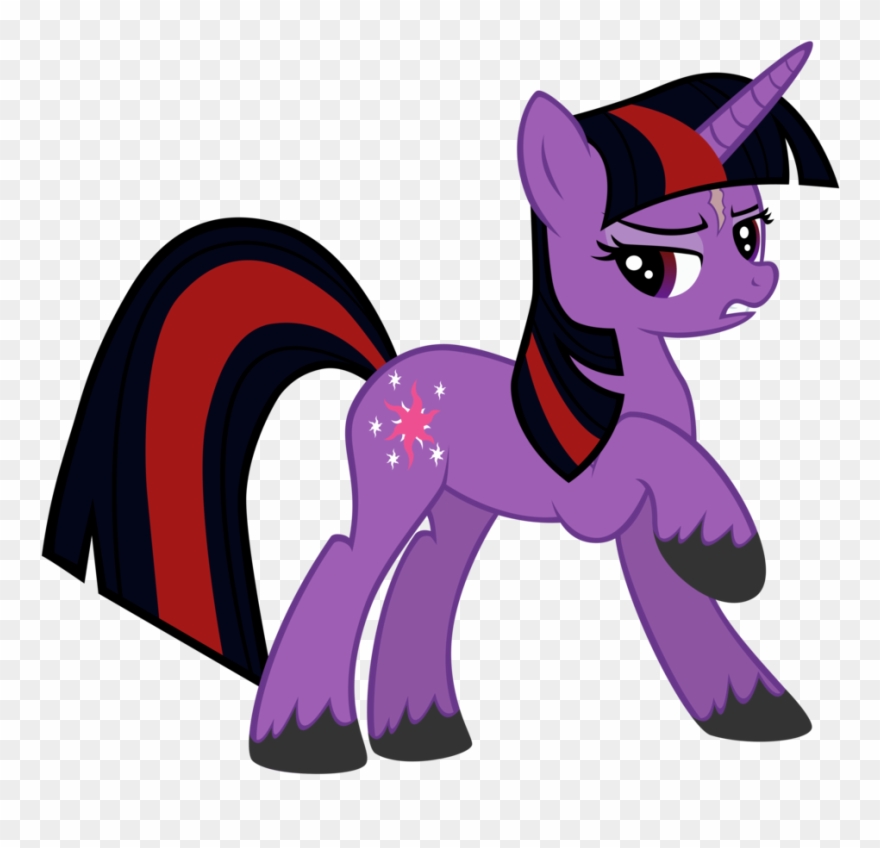 The Empty Room Clipart