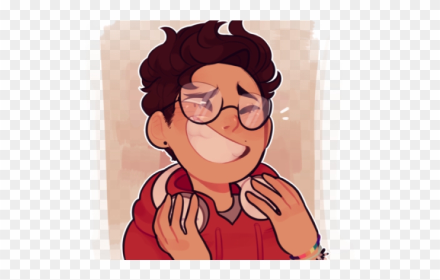 Broadway Clipart Puppet Theatre - Png Download