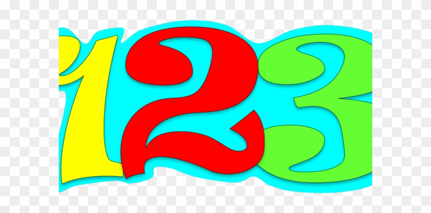 Broadway Clipart Club - Png Download