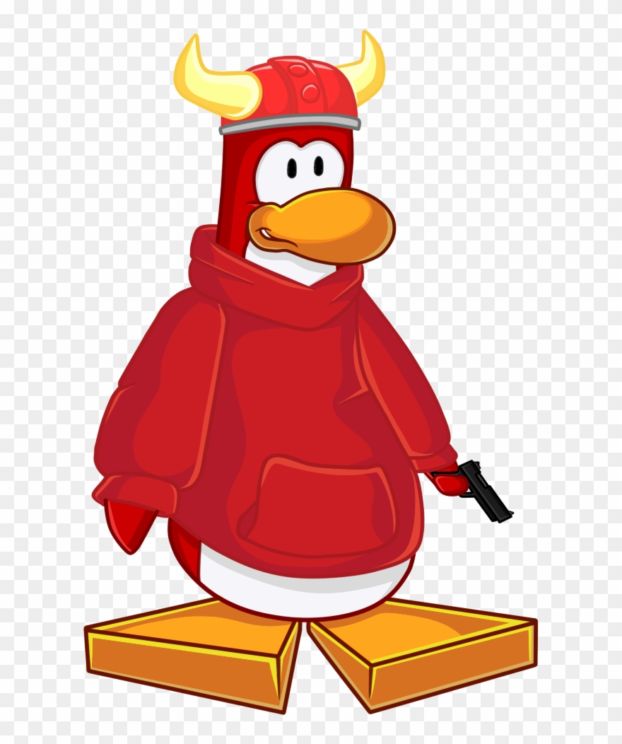 February 14, 2015 Clipart