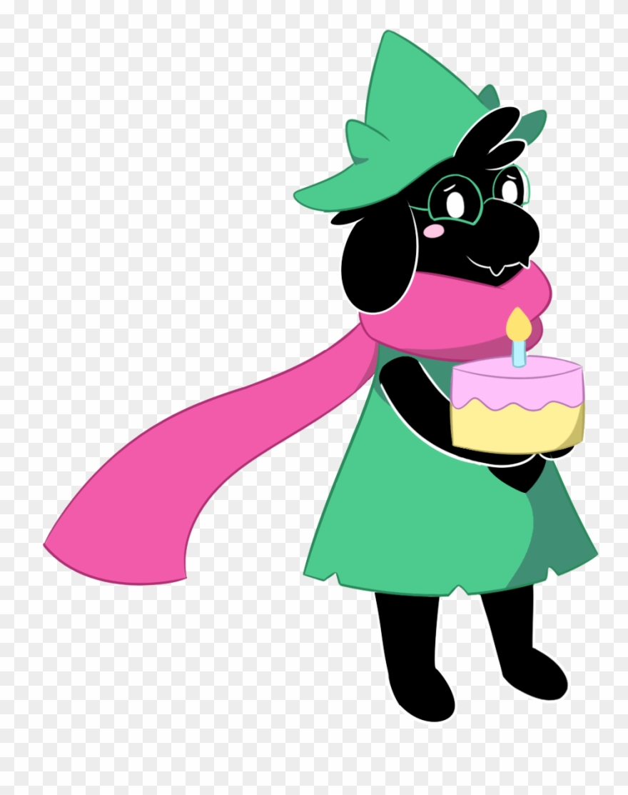 “susie Stopped Making Fun Of Him And A Promise Is A Clipart