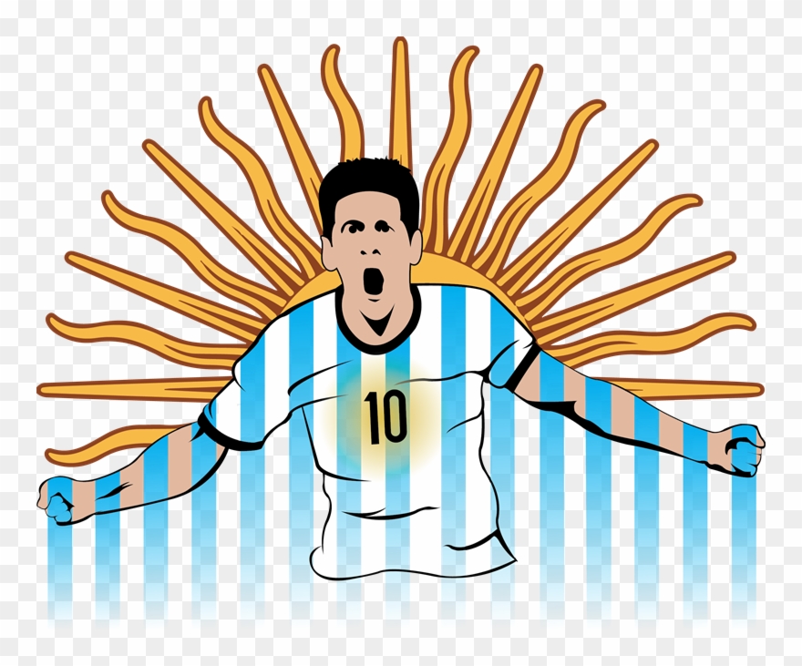 Dangle Dabblers Clipart