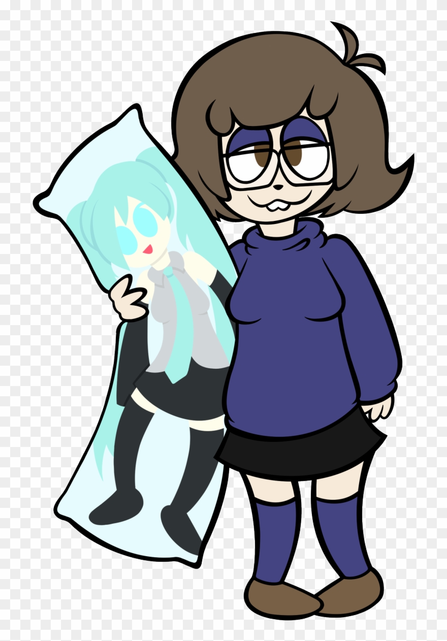 Video-junk I Drew The Project A “members” Clipart