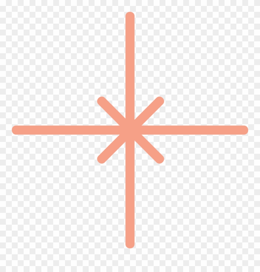 Properties We've Managed Clipart