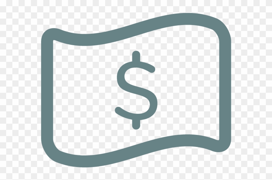 Incredible Value Clipart