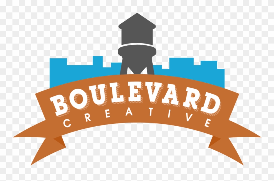 Personalized Creative Services Clipart