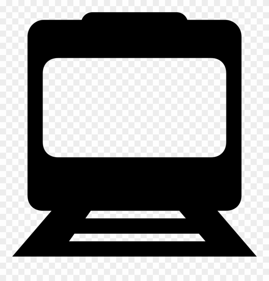 Train Comments Clipart