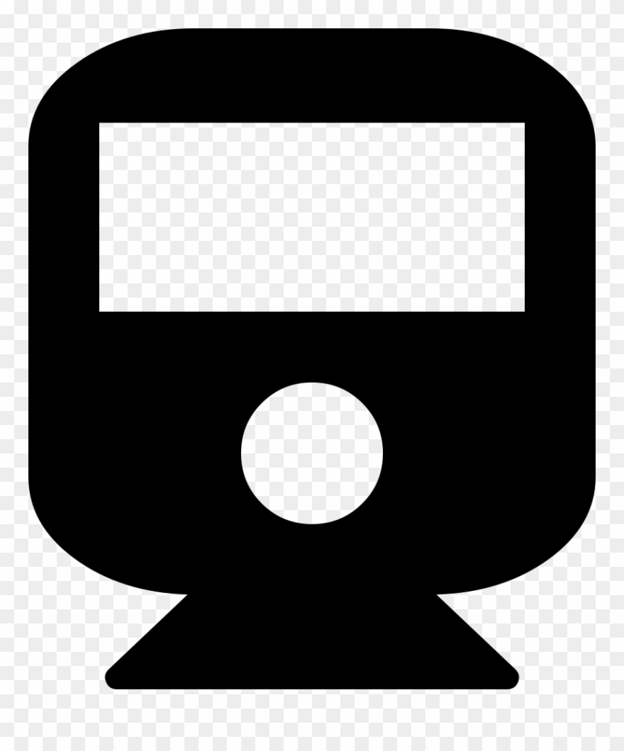 Train Comments Clipart