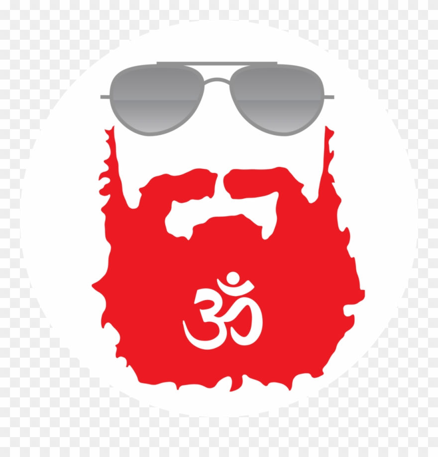 And Sup Yoga Too Clipart