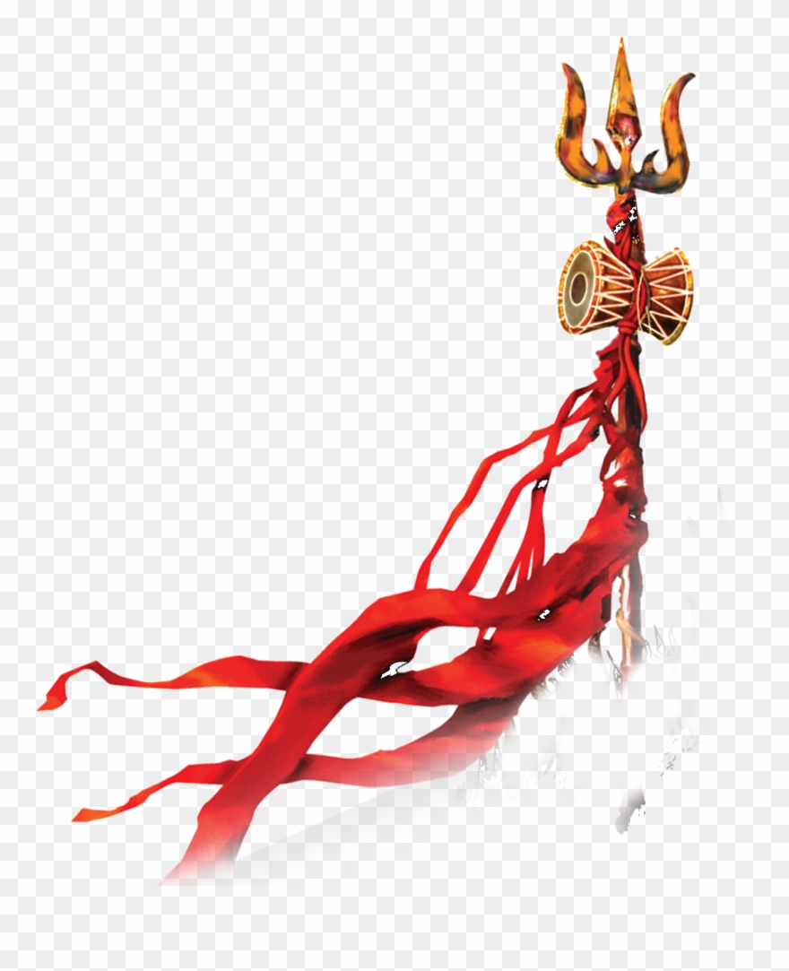 Manipulative Clip Art - Png Download