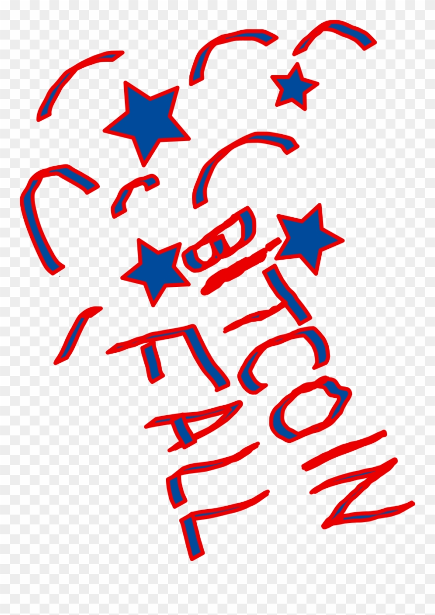 Btc Falling 1 24 2018 Clipart