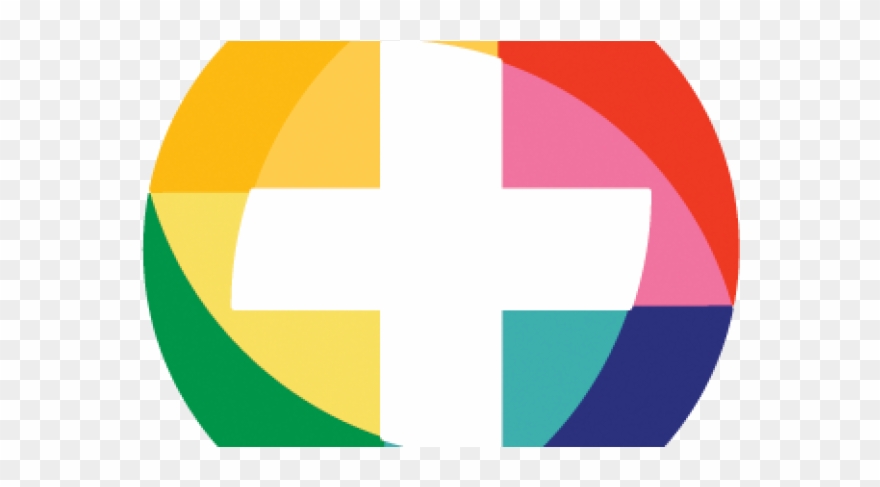 New Biblical Disc Assessment Pairs Power Of Disc With Clipart